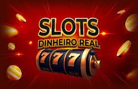 gbg bet global