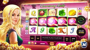 gbg bet global