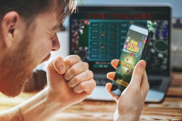 gbg bet global