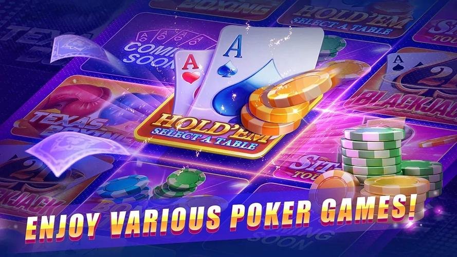 gbg bet global