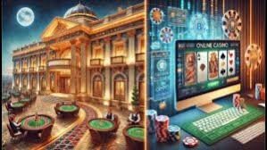 gbg bet global