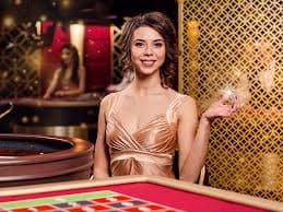 gbg bet global