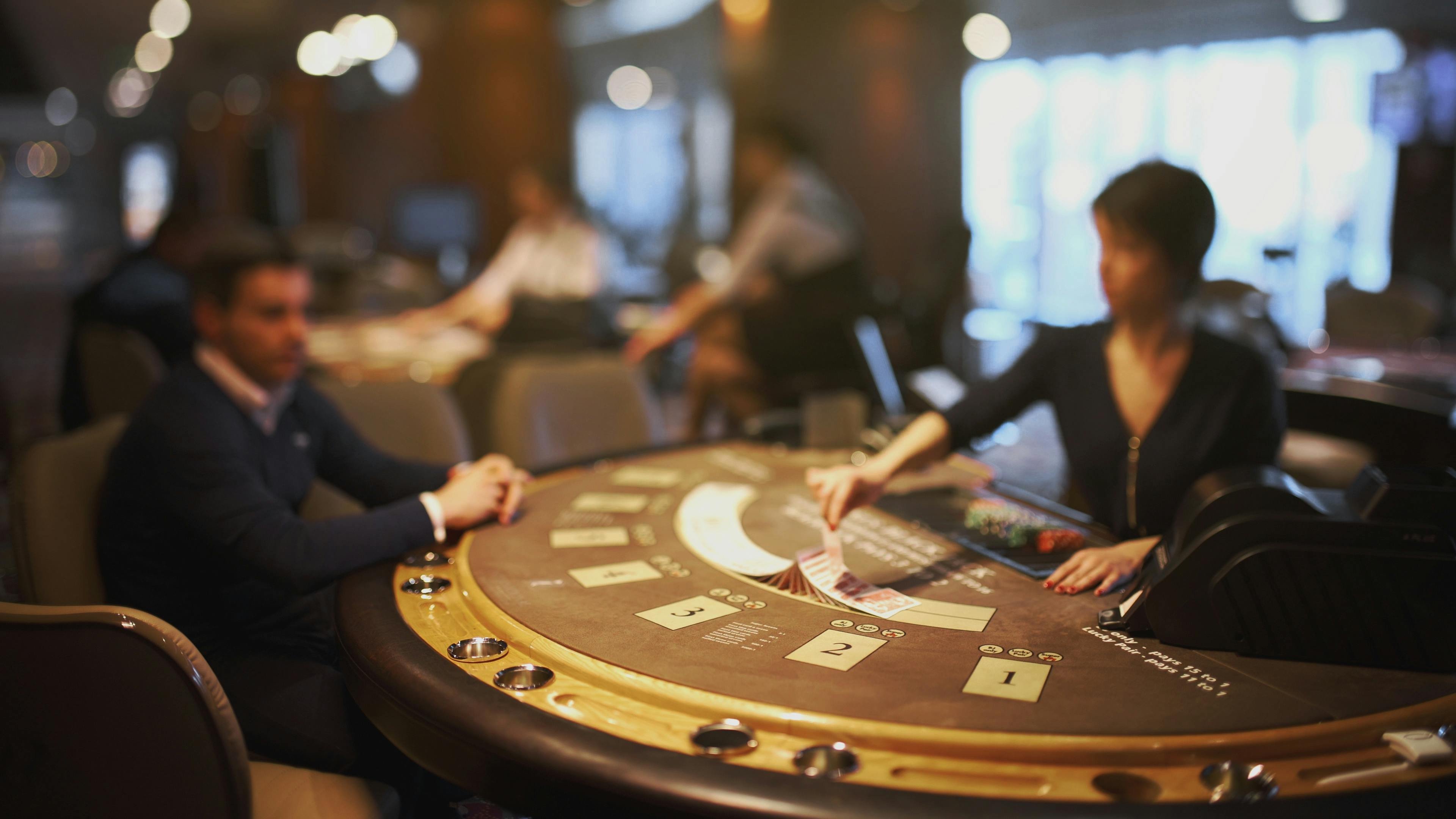 gbg bet global