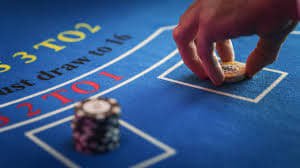 gbg bet global