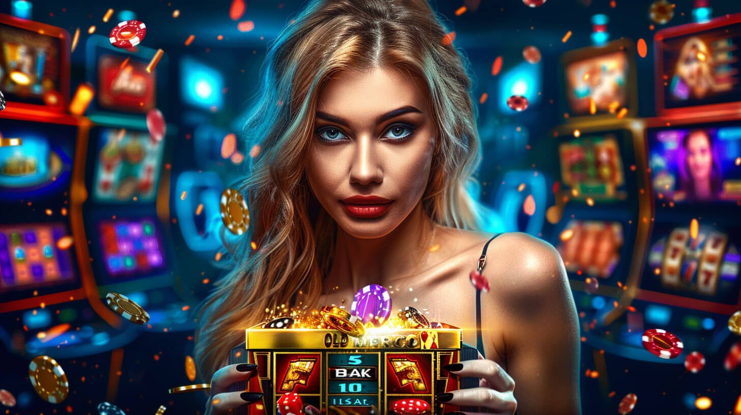 gbg bet global