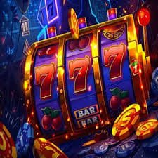 gbg bet global