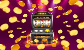 gbg bet global