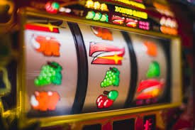 gbg bet global