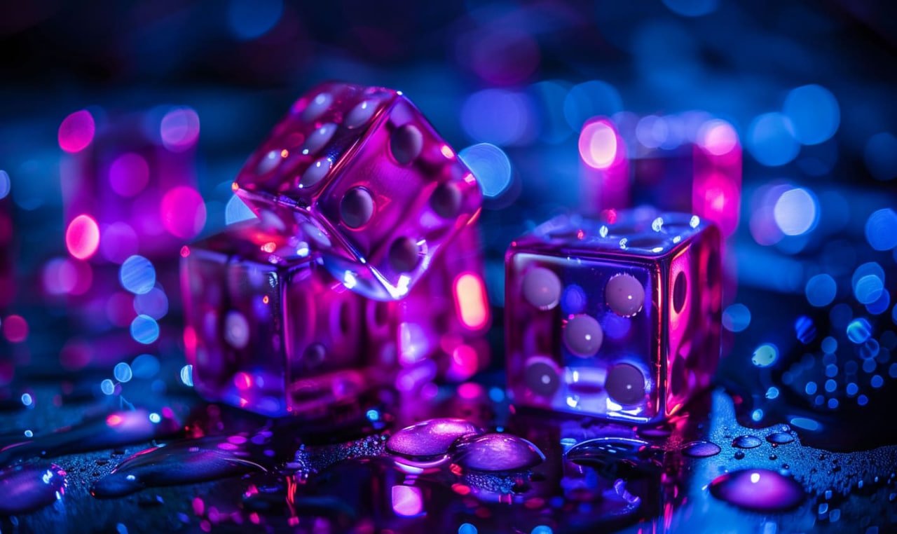 gbg bet global