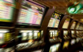 gbg bet global