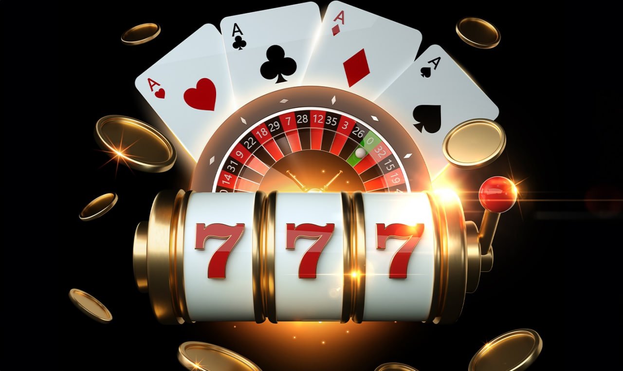 gbg bet global