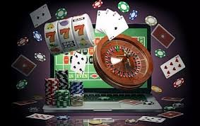 gbg bet global