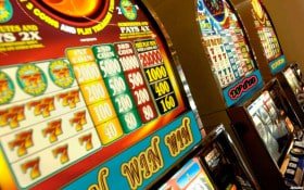 gbg bet global