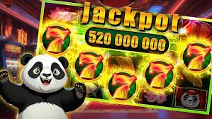 gbg bet global