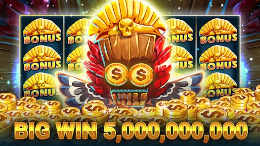 gbg bet global