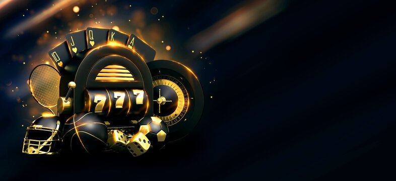 gbg bet global