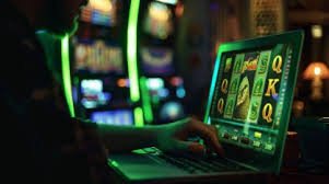 gbg bet global