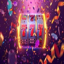 gbg bet global