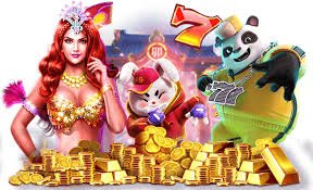 gbg bet global